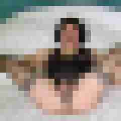 Haumphrey