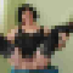 Haumphrey