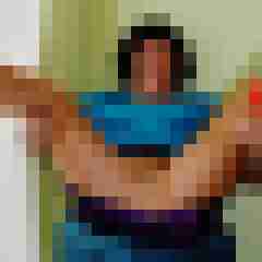 Haumphrey