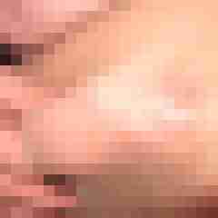 Loneleyboy01