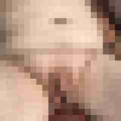 meinhenry