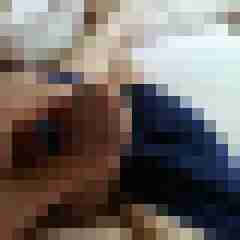 chriscam22