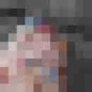 rolf_gruen