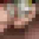 Carlchen