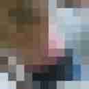 babier