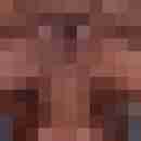 tommy64