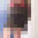 molly_maus