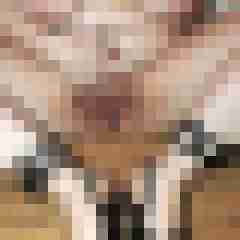 Nylongeiles_Paar