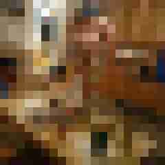 rafaelfg