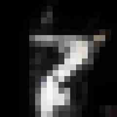 Liebversaut86