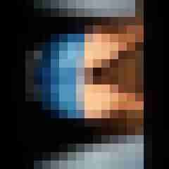 Liebversaut86