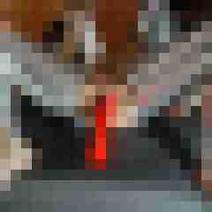 scarett