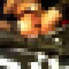 Colin0815