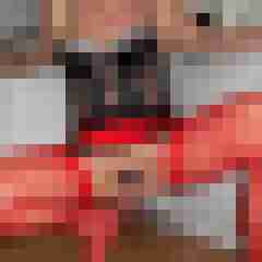 TinaBi_19