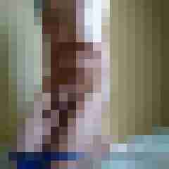 fabrixx19