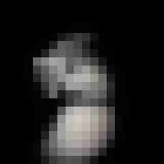Liebversaut86