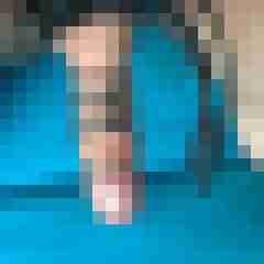 bobm69