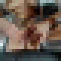 scarett