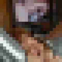 scarett