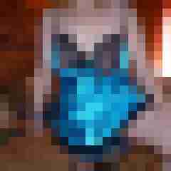 suessehex33