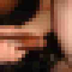 robertbilive