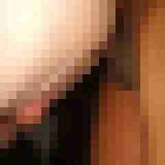 robertbilive