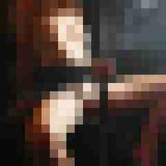 8 Bilder von White-Sin