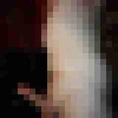 chriSucht