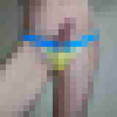 fabrixx19