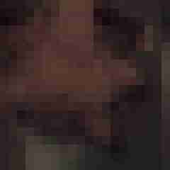 geiler1807