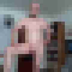 nackterjoerg2
