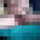 atze333