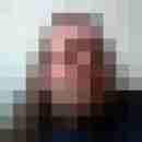 alexnm11