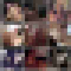 geiler1807
