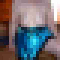 suessehex33