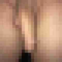 wweerr