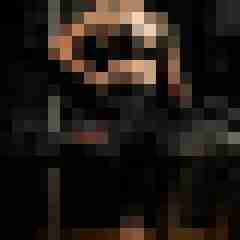 Phorus