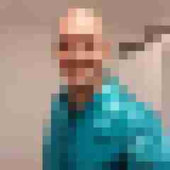 PhotographerMuc