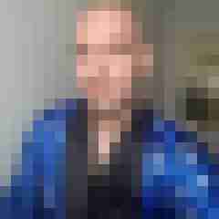 PhotographerMuc