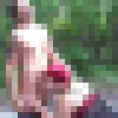 hotsunny20