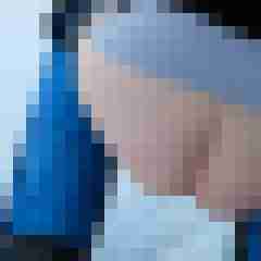 toppoint123