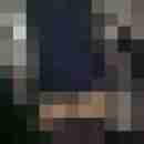 truckinnylons