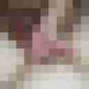 Leckerlie33