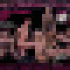 SC_Boese_Maedchen