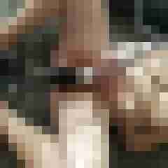 Aschenbroetel
