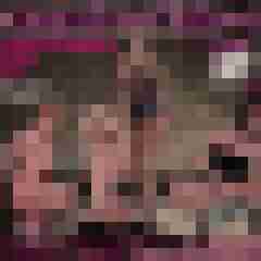 SC_Boese_Maedchen