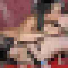 seemann0706