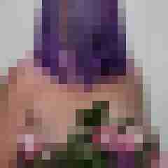 rolf_gruen