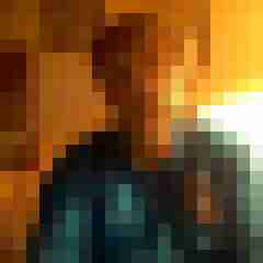 harald59