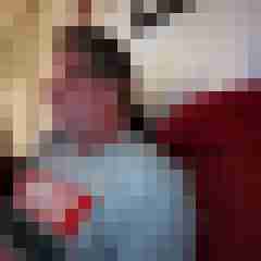 Hotstoffel